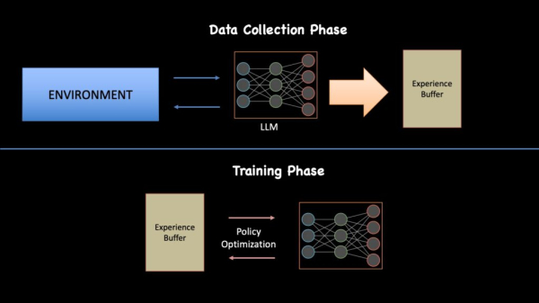 b5a5d5f099e972216f9e76df70288c87