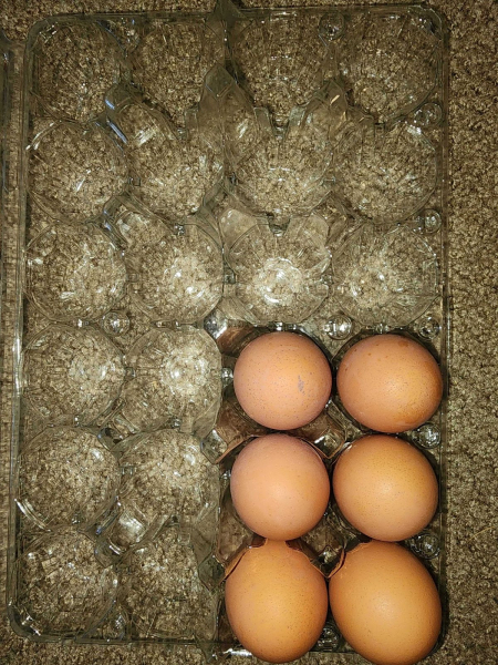 Что такое агентное обнаружение объектов? 14 b726c5a930f6fba9387935cbf98bbb87