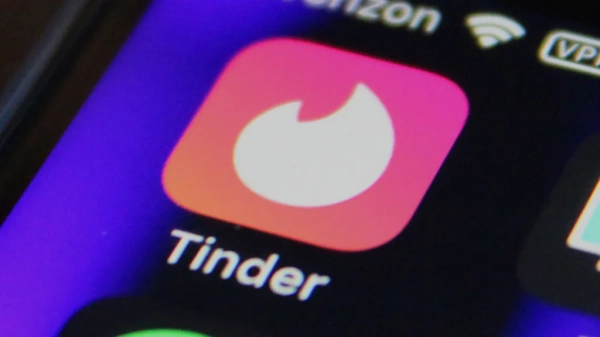 Tinder потребует от новых пользователей в Калифорнии использовать технологию распознавания лиц для проверки своих профилей 3 b76d2d4ae06c19304fca9094aa2fb974.jpg