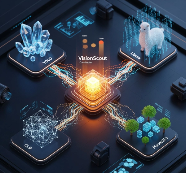 b7c683f69778b257c992dc2cd2929c14