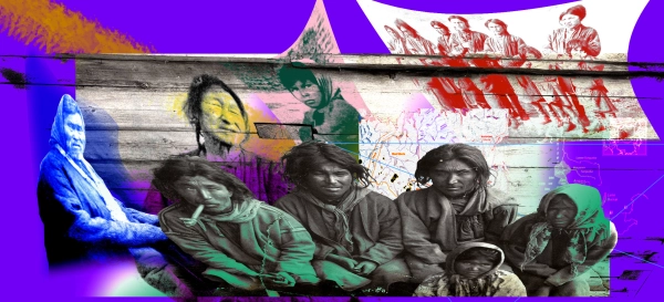 b9b3e21439af45e88bc7de96ba0aa178