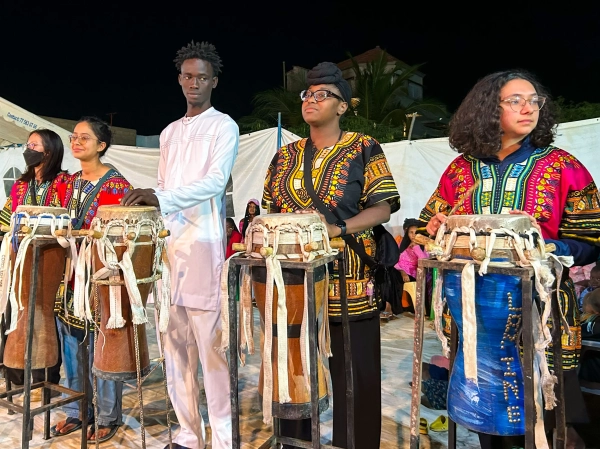 b9f64980930f3fe5084885a7df089721