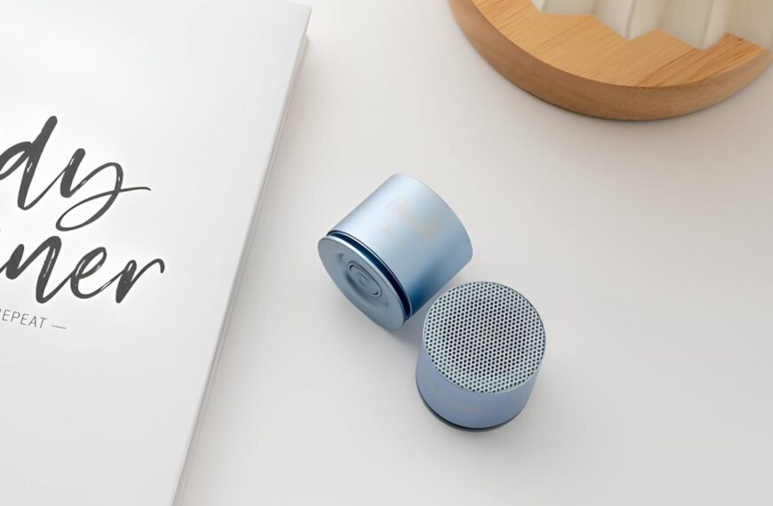 Banala Relax Dot: карманный источник спокойствия