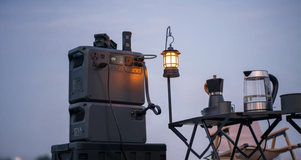 bb2da4e508d529dfe456752d21f5d37d