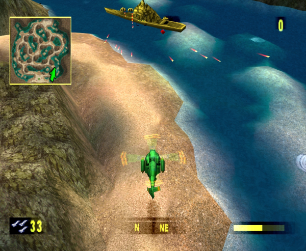 Ностальгические игры: Army Men Air Attack 6 bb36e26ff1db528381422bedc5e795fe