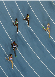 Что такое агентное обнаружение объектов? 8 bc201f11b65b3e5fd12c15e6bc9f4276