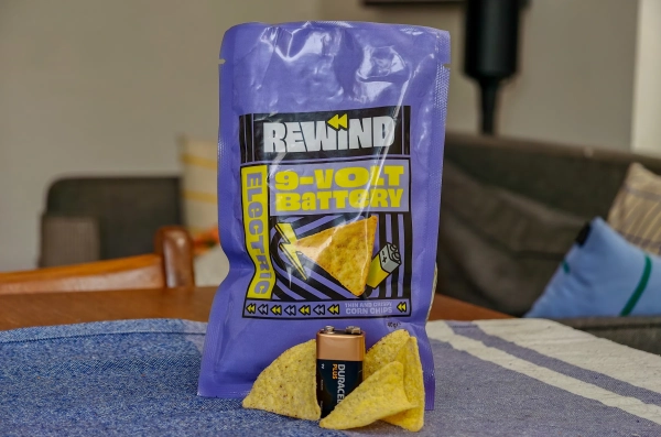 Дегустация чипсов из тортилий со вкусом батареек 2 be02214a583e1595c23923fc6c22c349.jpg