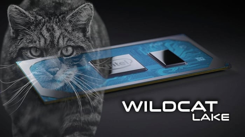 Бюджетные Intel Wildcat Lake не смогут работать с&hellip;