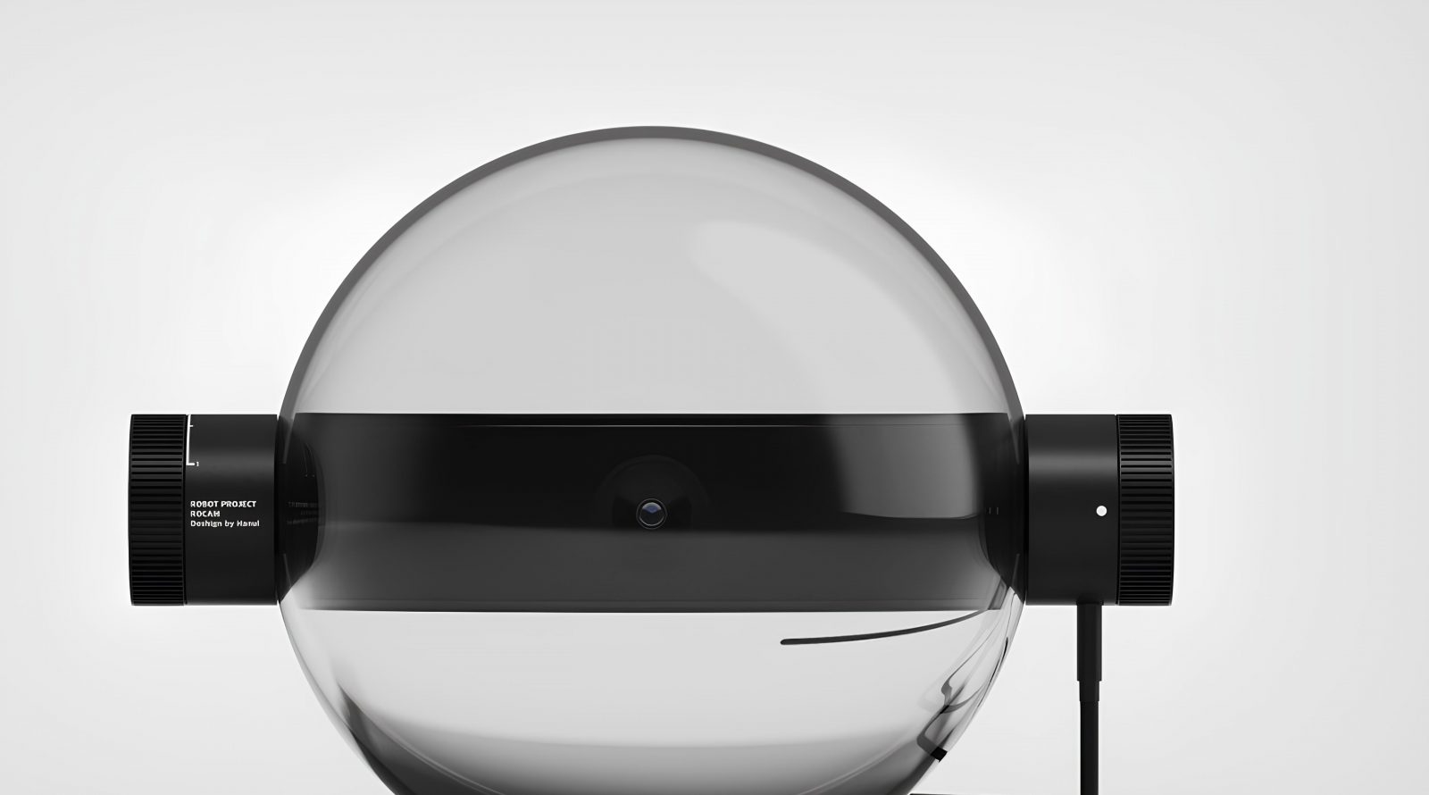 Blur — видеокамера, которая выглядит как арт-объект 7 blur-videokamera-kotoraja-vygljadit-kak-art-obekt-91b438c.jpg