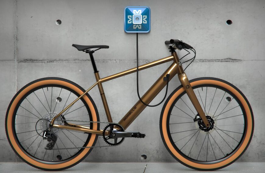 Быстрая зарядка, лёгкий вес и&hellip;