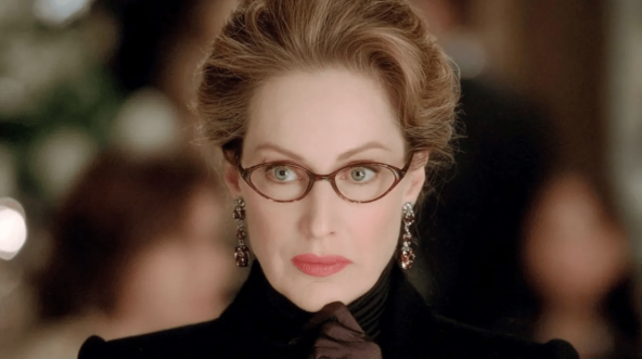 Сделано в Chad AI.