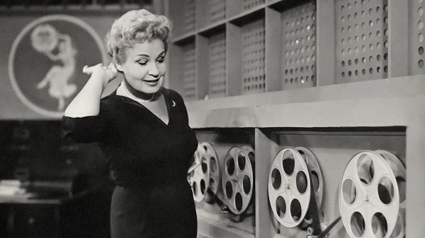 Что если бы история компьютеров была романтической комедией? 4 c106176ec598ad1ccab8eac618bf4035.jpg