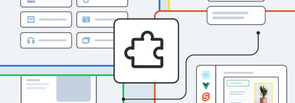 Секреты быстрого старта в новом&hellip;