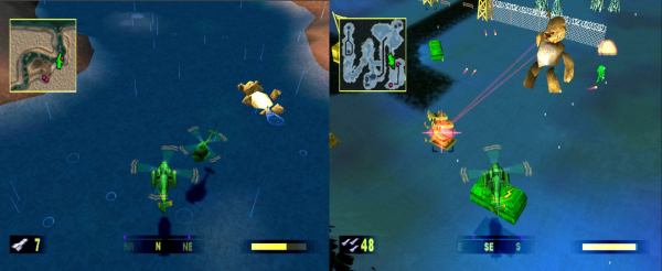 Что называется, «почувствуйте разницу. До и после»))) Что называется, «почувствуйте разницу. До и после»)))