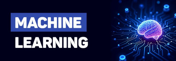 Алгоритмы машинного обучения: принципы и&hellip;