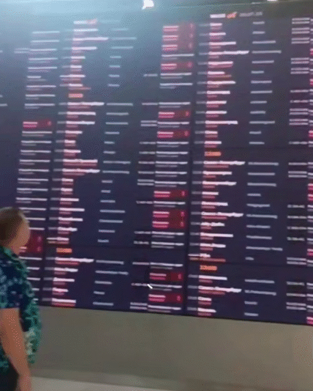 Хакерские группы Silent Crow и&hellip;