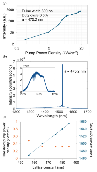 cbdcda6b887c9c5336a899d9d617f364