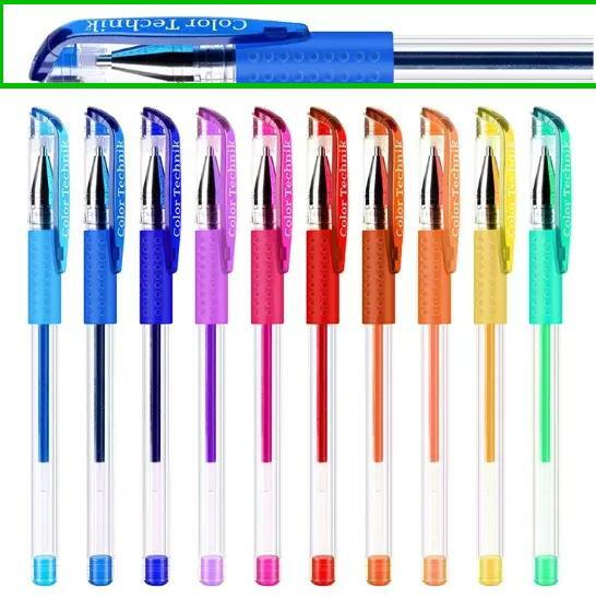 Что такое агентное обнаружение объектов? 24 d0b439f192e59cd3e2ce4678032d9069