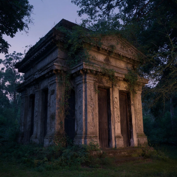 А это что за абракадабра? А это что за абракадабра?