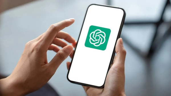 Проблемы конфиденциальности в работе ChatGPT:&hellip;