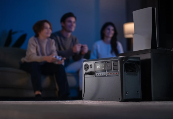 d18c3ea57ae453614b409ae252819700