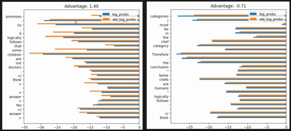 d2e698da5bed65eb5deccbd65f95a6e6