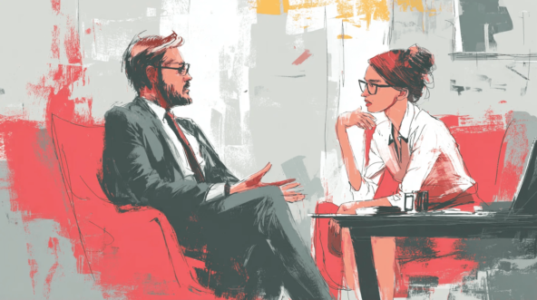 Как по собеседованию понять, что работодатель тебе не подходит 2 d8e916acd8e200096e6151bb19145aaa.png