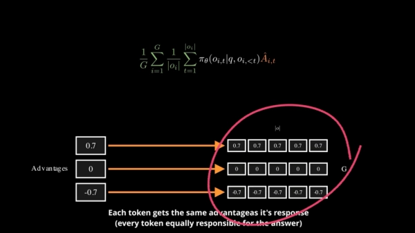 d9ccea82d64f3be70fbc65d3fa904759