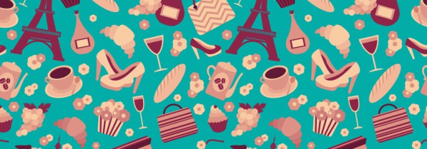 Паттерны проектирования: какие актуальны, а какие&hellip;