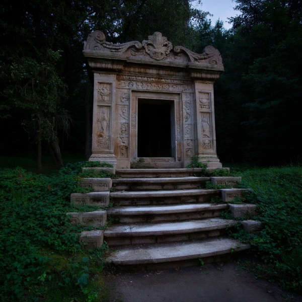 Таких нововведений нам не надо! Таких нововведений нам не надо!