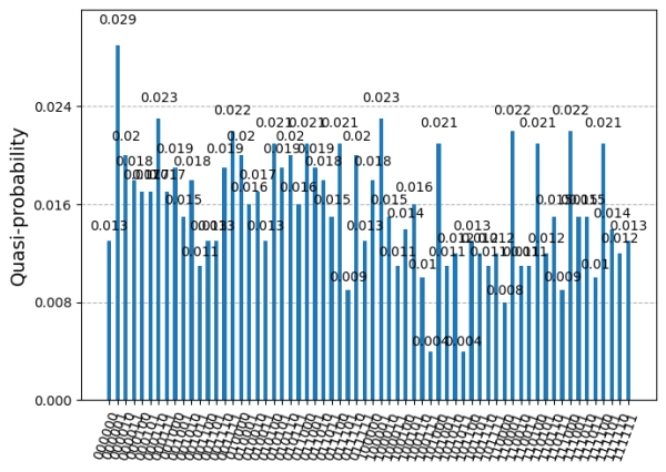 da993e98dbf076ea425260f5e949c384