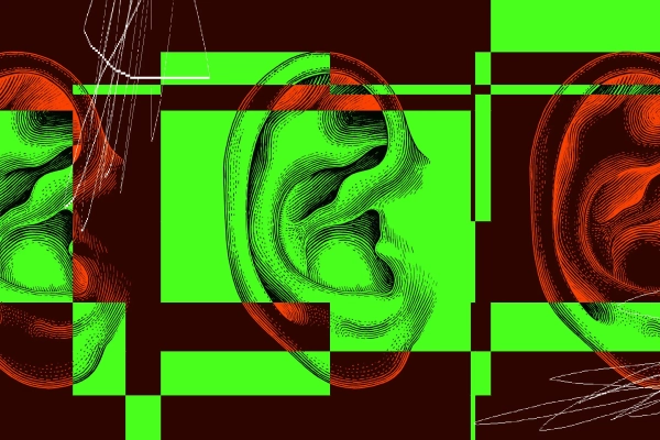 Сторонники теории заговора возлагают вину за внезапные наводнения на засев облаков — это нужно прекратить. 2 dbe1e989036ce80a1ac729827a8a31cf.jpg