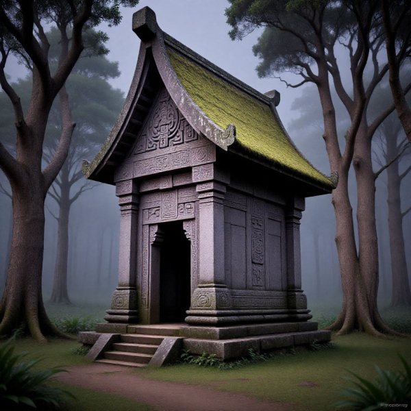 Оно похоже стабильное... Оно похоже стабильное...