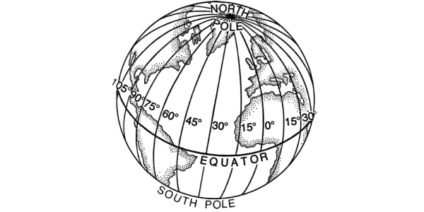 ddeeb37781be8bdbff94c8f3a47bc86c