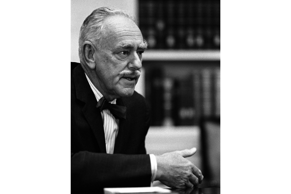 Не хотели подчиняться Москве: как Сталин поссорился с&nbsp;Югославией и пытался свергнуть Тито