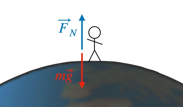 e3a1d4fbaff94b89bdb49d8f43a20f2c