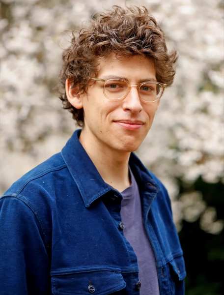 e533cf9e4bee5e45d370b71637e0c596