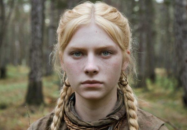 На Куликовом поле археологи обнаружили&hellip;