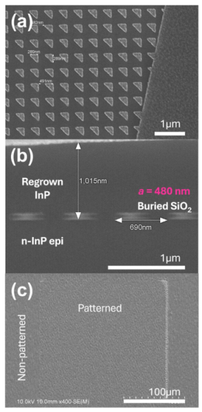 e59afe0687a4ca7f5645996e95cb8c93