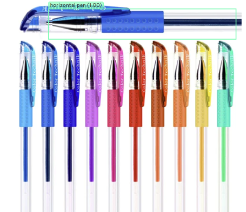 Что такое агентное обнаружение объектов? 7 e68b338c736aaae083ca7792a2383297