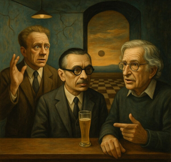 Самый занудный выпуск несмешной рубрики с&hellip;