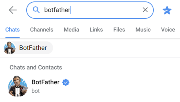 e85bc1843edf5ef570f315d58b03ff2a