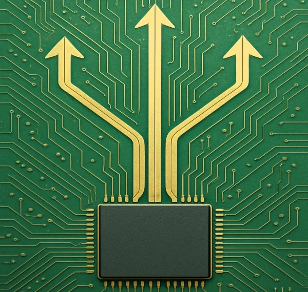 Вам действительно нужна модель фундамента?