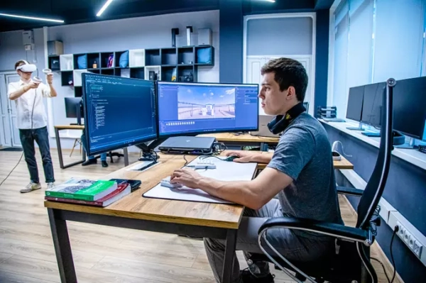 Создан мобильный реалистичный и экономичный&hellip;