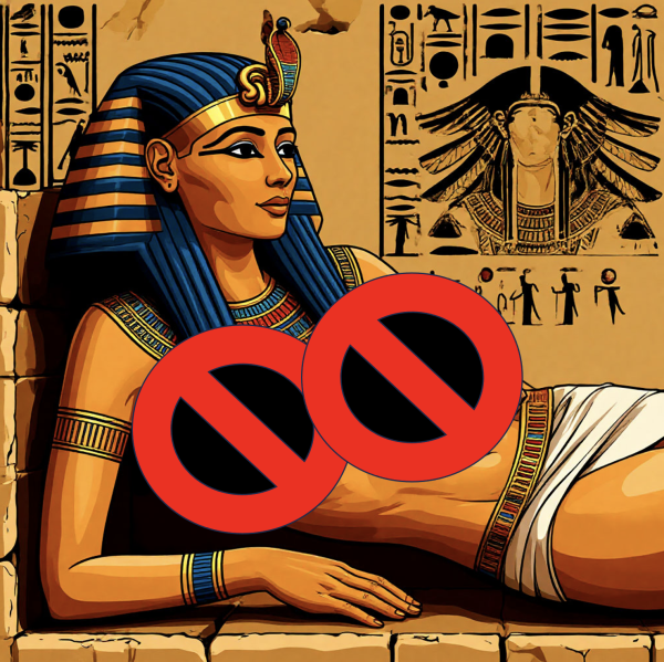 Ну и ИИ сам всё разукрасил Ну и ИИ сам всё разукрасил