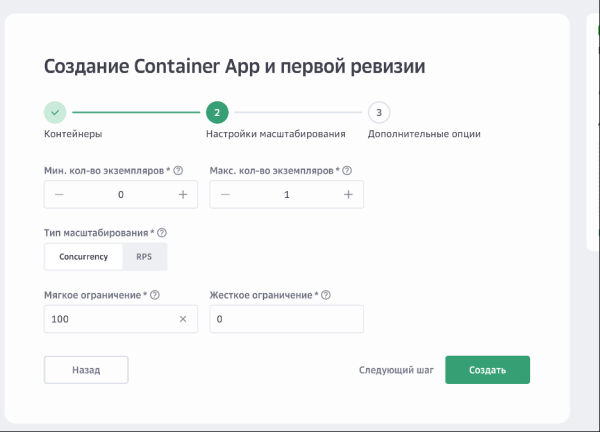 ee9dc2a405ccb0656887ebf634751ba0