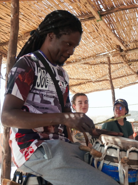 ef6d6644dc740c066be90acdf1aca0a6