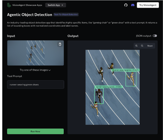 Что такое агентное обнаружение объектов? 1 f0c8b27b56aea219ad78097a81fad2d6