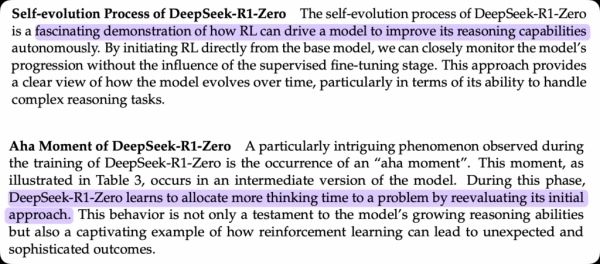 f1b437d813dcb94761e8d018c7156c41