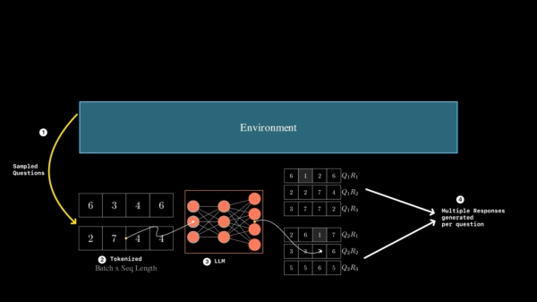 f1ebcf7c91511b76b11041c0c28c6c02